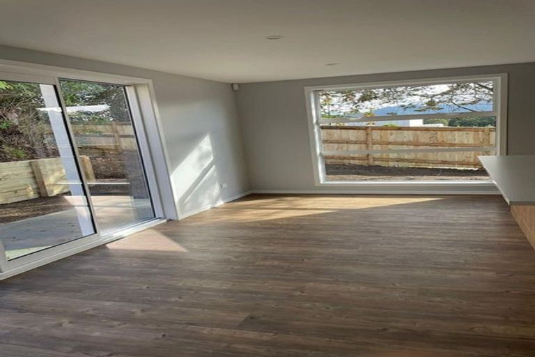 Photo of property in 79a Woodcocks Road, Warkworth, 0910