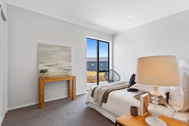 Photo of property in 57 Roundel Crescent, Whenuapai, Auckland, 0618