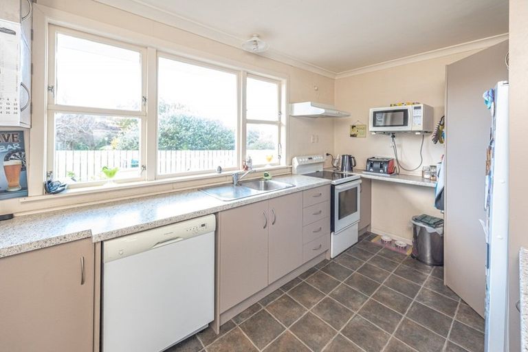 Photo of property in 62 Peakes Road, Springvale, Whanganui, 4501