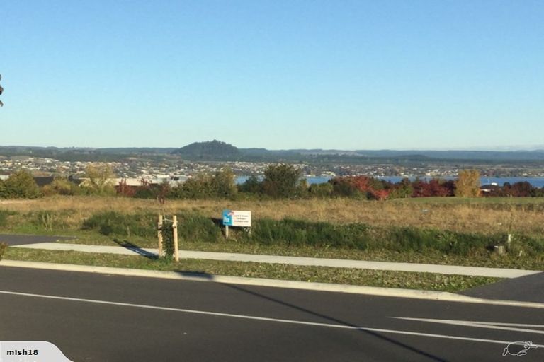 Photo of property in 1 Penny Grove, Nukuhau, Taupo, 3330