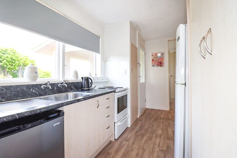 Photo of property in 69 Guy Street, Dannevirke, 4930