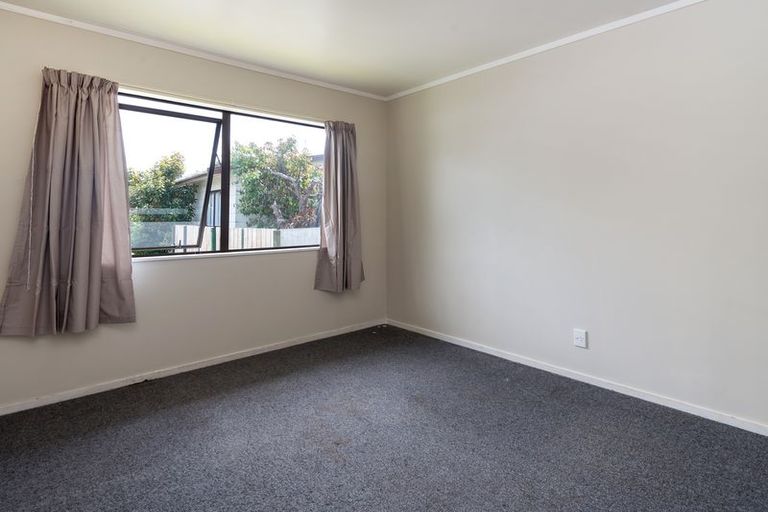Photo of property in 81b Kawaha Point Road, Kawaha Point, Rotorua, 3010