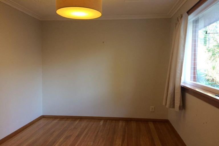 Photo of property in 118 Arthur Street, Dunedin Central, Dunedin, 9016