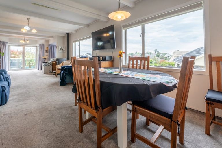 Photo of property in 9-11a Campbell Street, Maori Hill, Timaru, 7910