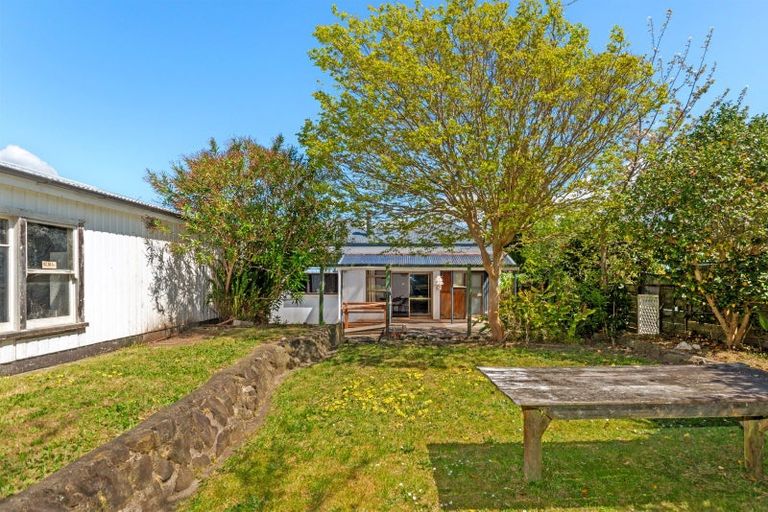 Photo of property in 311 Clifford Street, Whataupoko, Gisborne, 4010