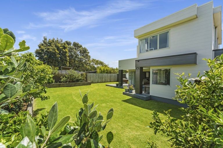 Photo of property in 218 Valley Road, Mount Maunganui, 3116