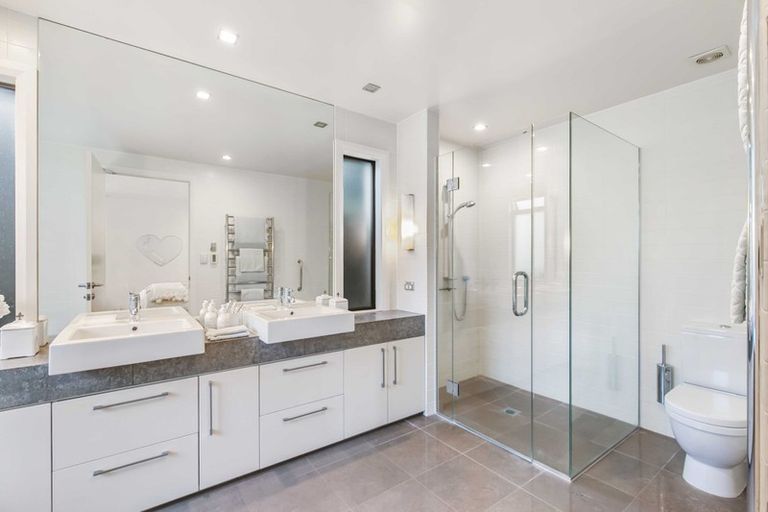 Photo of property in 192 Orakei Road, Remuera, Auckland, 1050