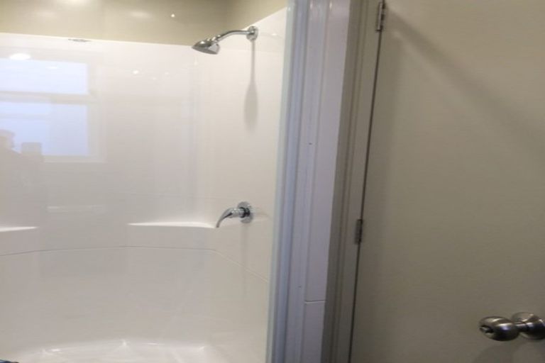 Photo of property in 3/70 Frank Street, Papanui, Christchurch, 8053