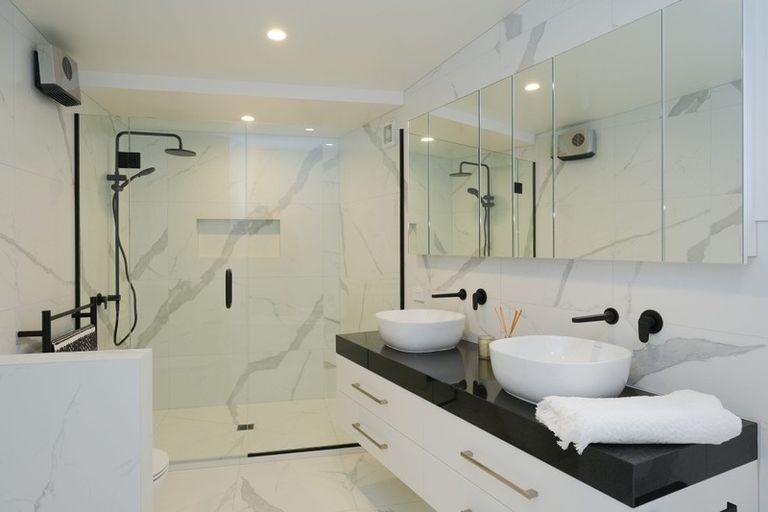 Photo of property in 18 Selkirk Street, Roslyn, Dunedin, 9010