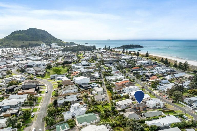 Photo of property in 32b Te Ngaio Road, Mount Maunganui, 3116