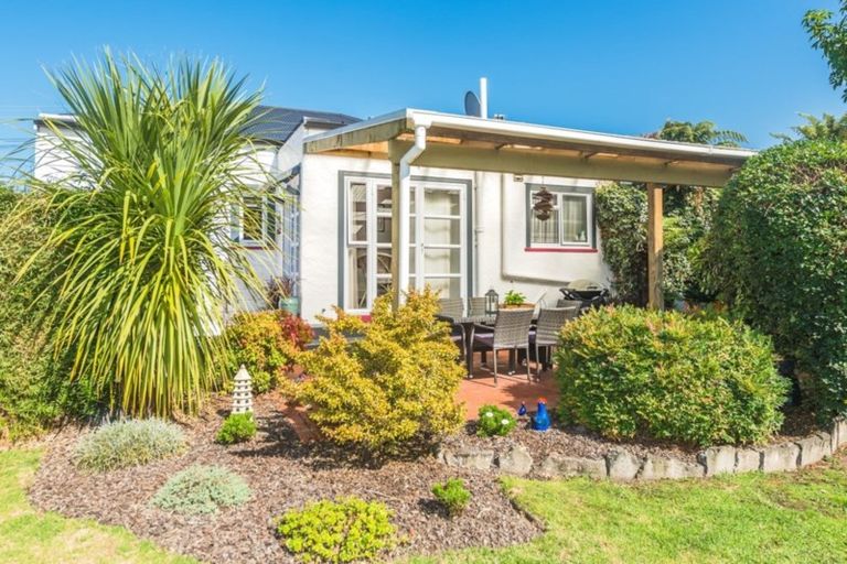 Photo of property in 33 Kawakawa Street, Whanganui East, Whanganui, 4500