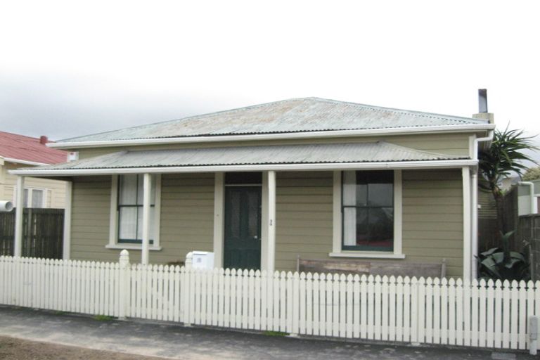 Photo of property in 30 Cambria Street, The Wood, Nelson, 7010