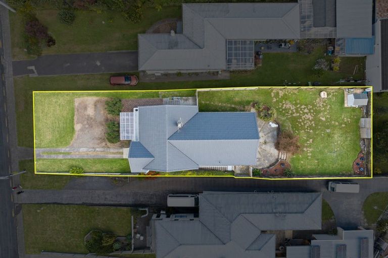 Photo of property in 179 Boucher Avenue, Te Puke, 3119