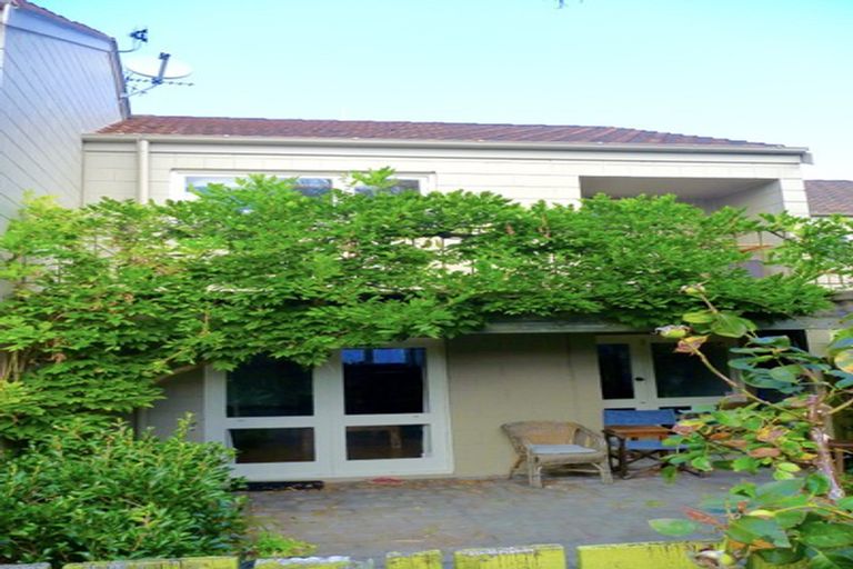 Photo of property in 11/8 Hamilton Road, Herne Bay, Auckland, 1011