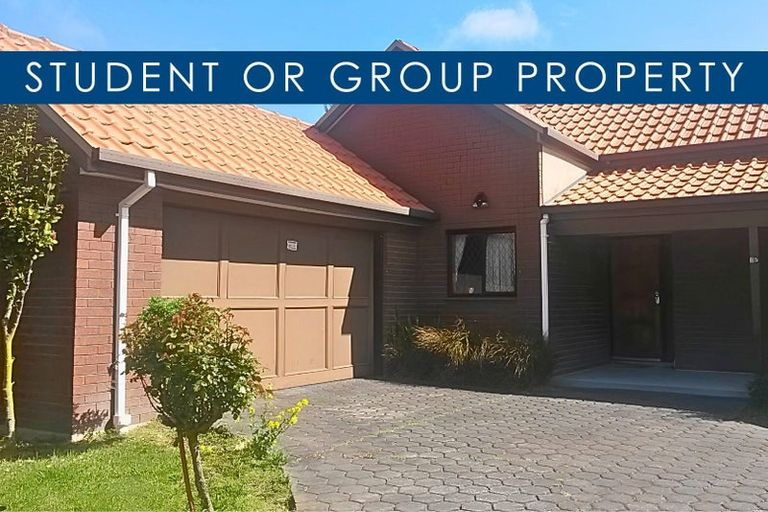 Photo of property in 85 Waimairi Road, Upper Riccarton, Christchurch, 8041