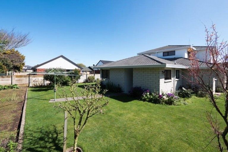 Photo of property in 12 Murdoch Street, Hawera, 4610