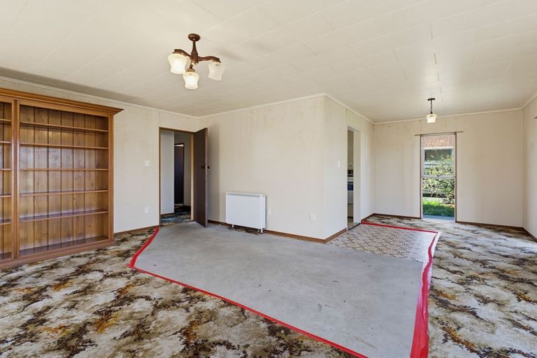 Photo of property in 34a Kanawa Street, Waikanae, 5036