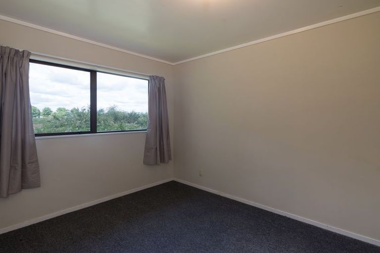 Photo of property in 81b Kawaha Point Road, Kawaha Point, Rotorua, 3010