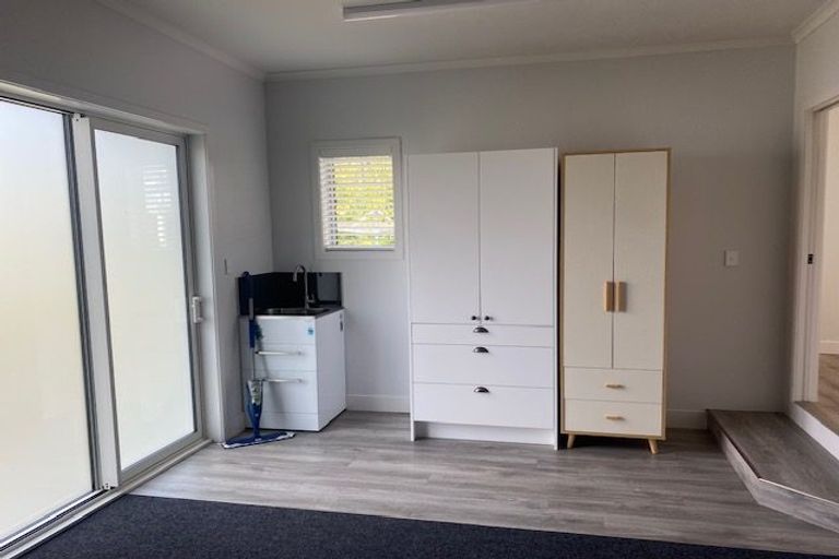 Photo of property in 629 Tauwhare Road, Matangi, Hamilton, 3287