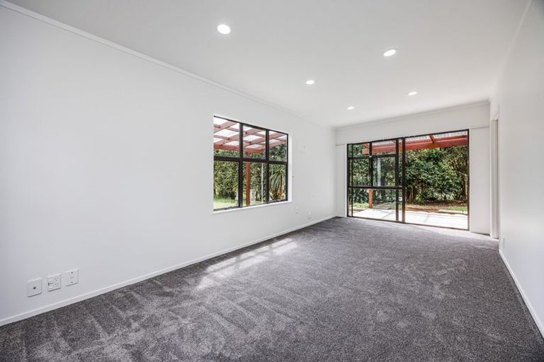 Photo of property in 781 Paparata Road, Mangatawhiri, Bombay, 2675