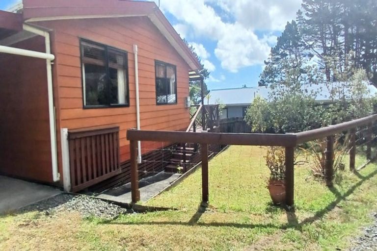 Photo of property in 11b Pirika Street, Dargaville, 0310