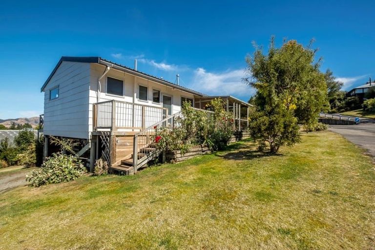 Photo of property in 31 Denby Place, Hanmer Springs, 7334