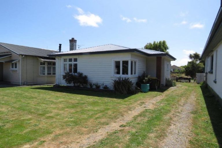 Photo of property in 64 Janet Street, Appleby, Invercargill, 9812