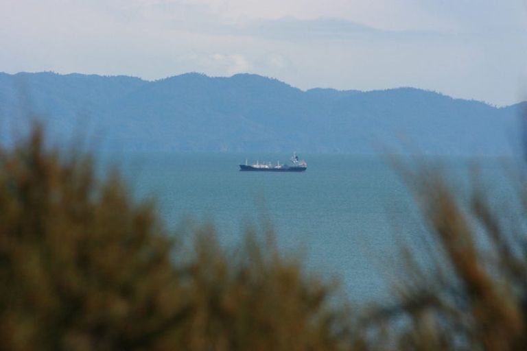 Photo of property in 6b Jackson Street, Marybank, Nelson, 7010