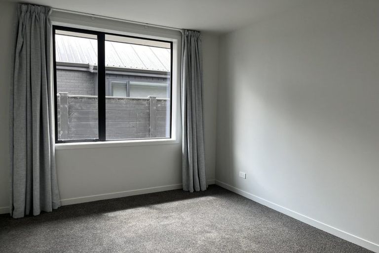 Photo of property in 1b Pengover Avenue, Leamington, Cambridge, 3432