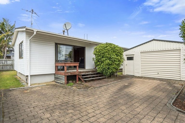 Photo of property in 45b Queen Road, Bellevue, Tauranga, 3110