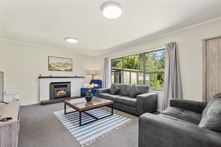 Photo of property in 36 Blomfield Street, Pukehangi, Rotorua, 3015