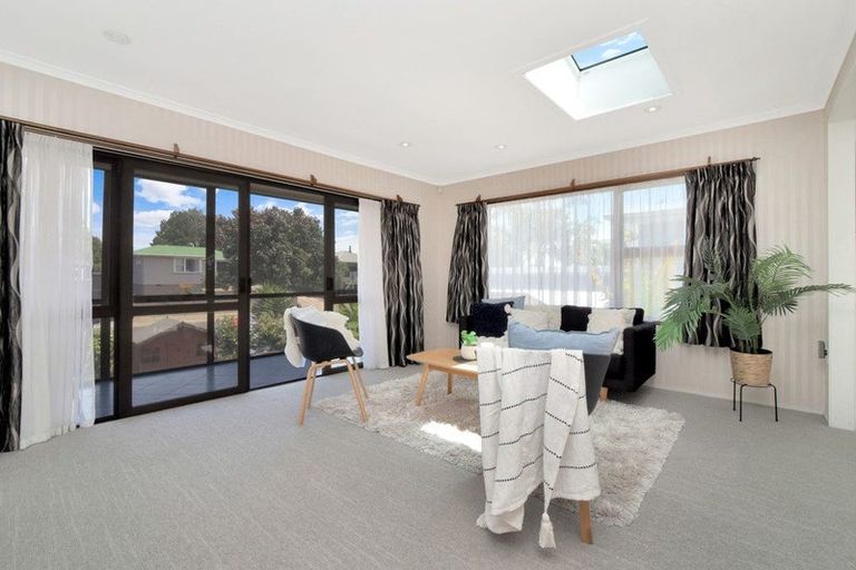 Photo of property in 97a Valley Road, Mount Maunganui, 3116