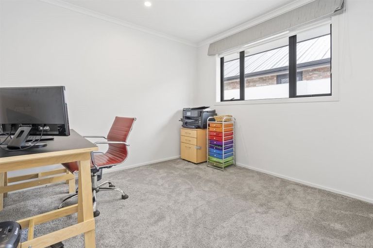 Photo of property in 4 Taylor Street, Cambridge, 3434