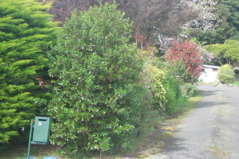 Photo of property in 38 Jervis Street, Hillcrest, Rotorua, 3015