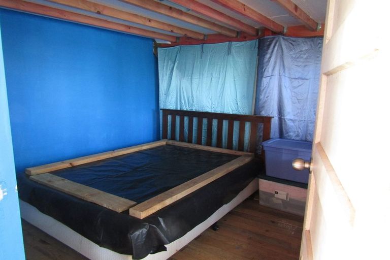 Photo of property in 59 Harbour View Rise, Mangonui, 0494