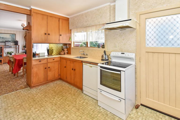 Photo of property in 7 Rito Place, Manukau, Auckland, 2025