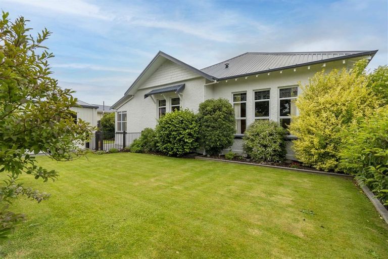 Photo of property in 17 Swinton Street, Gladstone, Invercargill, 9810