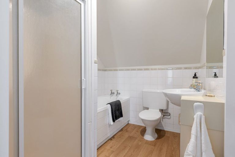 Photo of property in 452k Hagley Avenue, Christchurch Central, Christchurch, 8011