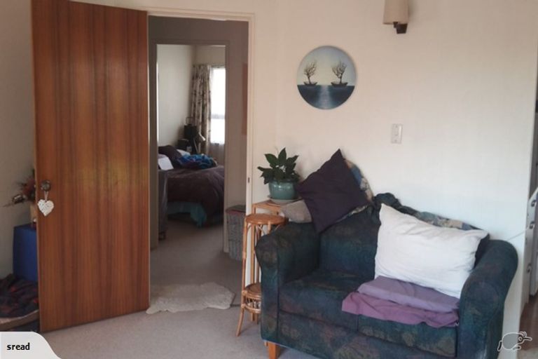 Photo of property in 5/29 Dodson Valley Road, Atawhai, Nelson, 7010