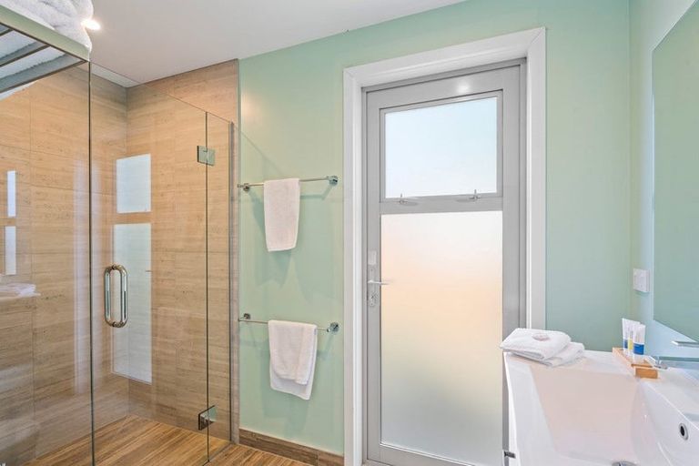 Photo of property in 69 Frye Crescent, Albert Town, Wanaka, 9305