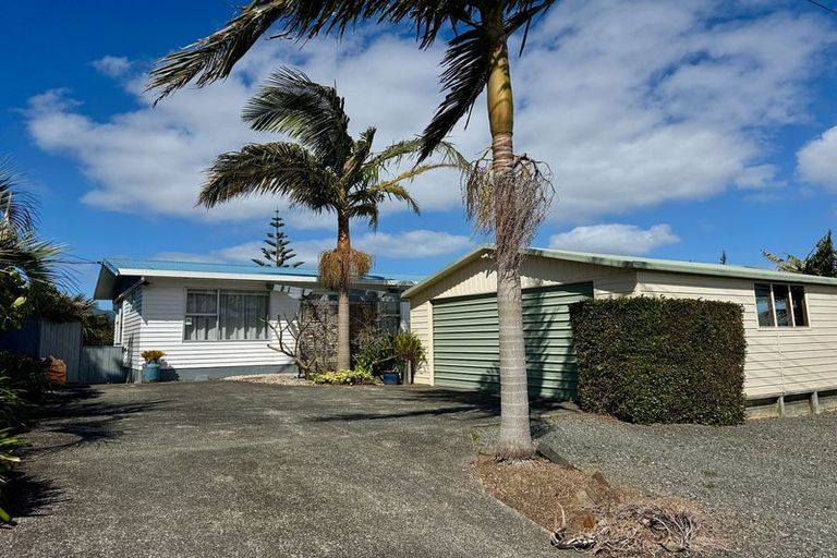 Photo of property in 59 Ritchie Road, Parua Bay, Whangarei, 0174