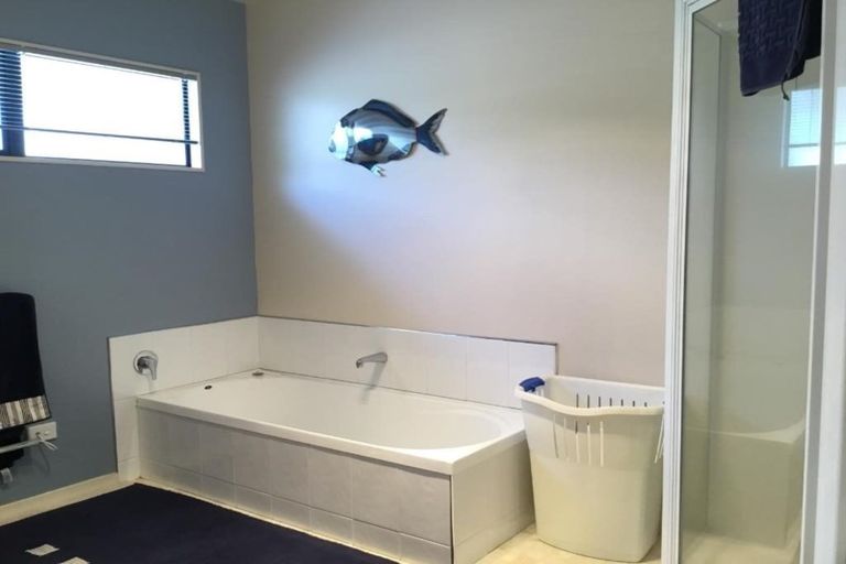 Photo of property in 97 Sterling Gate Drive, Bethlehem, Tauranga, 3110