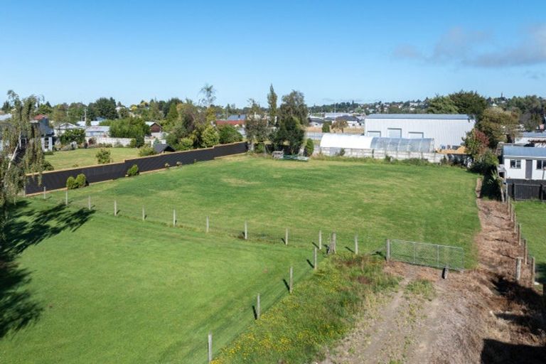 Photo of property in 14 Wentworth Street, East Gore, Gore, 9710