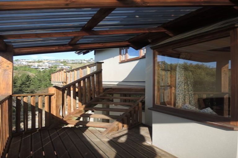 Photo of property in 111 Santa Maria Avenue, Mount Pleasant, Christchurch, 8081