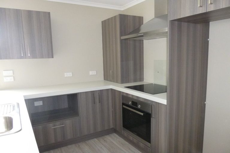 Photo of property in 1/3 Edgecumbe Street, Whitiora, Hamilton, 3200