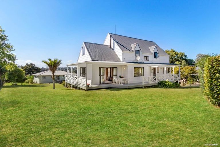 Photo of property in 45b Ambler Avenue, Glen Eden, Auckland, 0602