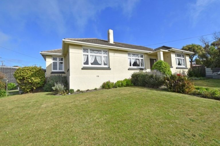 Photo of property in 266 Gore Street, Bluff, 9814