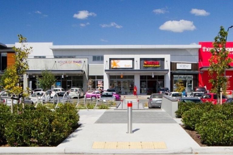 Photo of property in 115 Battalion Drive, Papakura, 2110