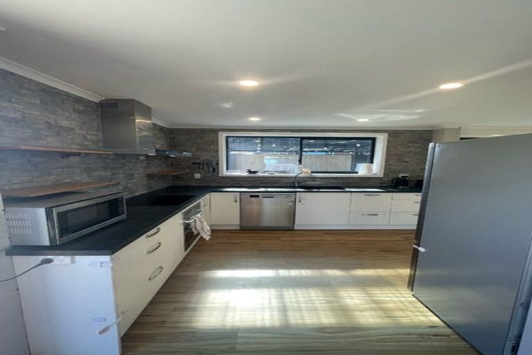 Photo of property in 4a Corokia Street, Bell Block, New Plymouth, 4312