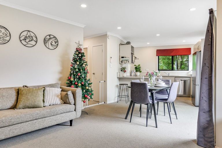 Photo of property in 1/19 Albert Street, Hamilton East, Hamilton, 3216